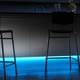 Refurb Philips Hue LighStrip 80" Starter KIt + 40" Extension | $52 | Woot